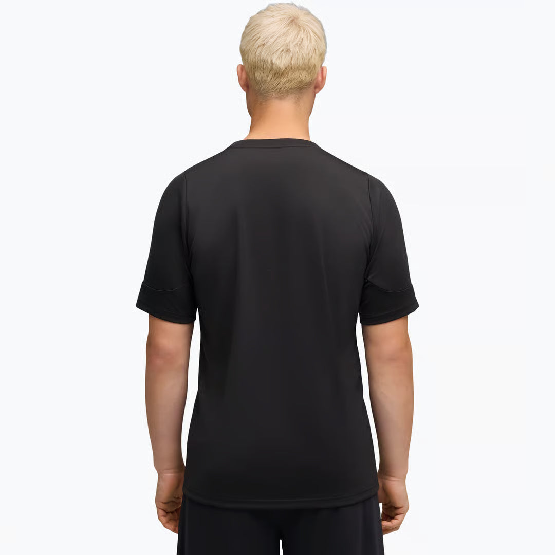 Manchester City T-shirt