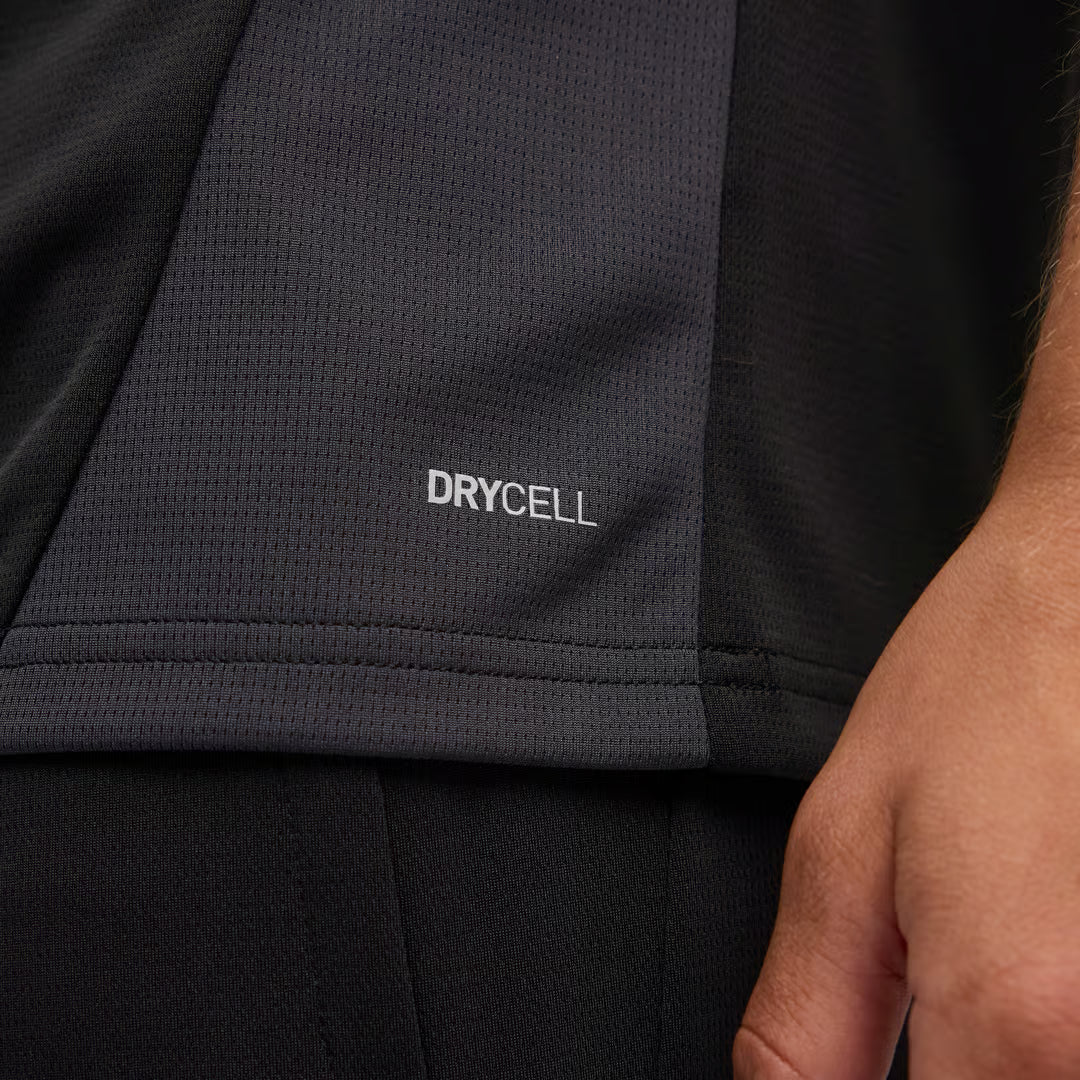 Manchester City T-shirt