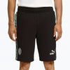 AC. Milan King Shorts