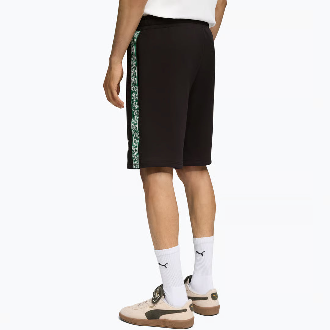 AC. Milan King Shorts