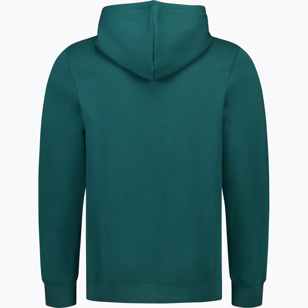 Essential No.1 Logo Hættetrøje