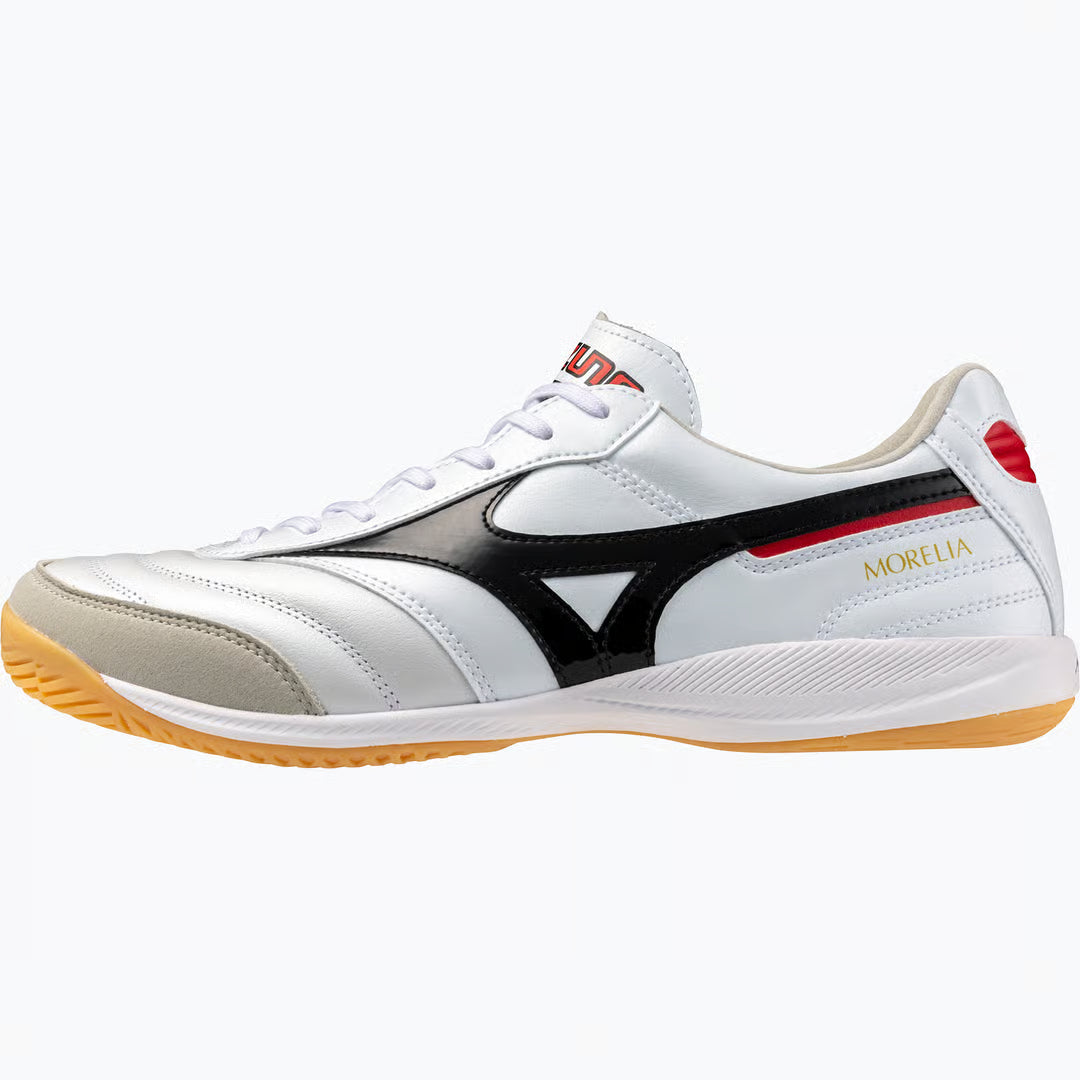 Morelia Sala Elite Indendørssko