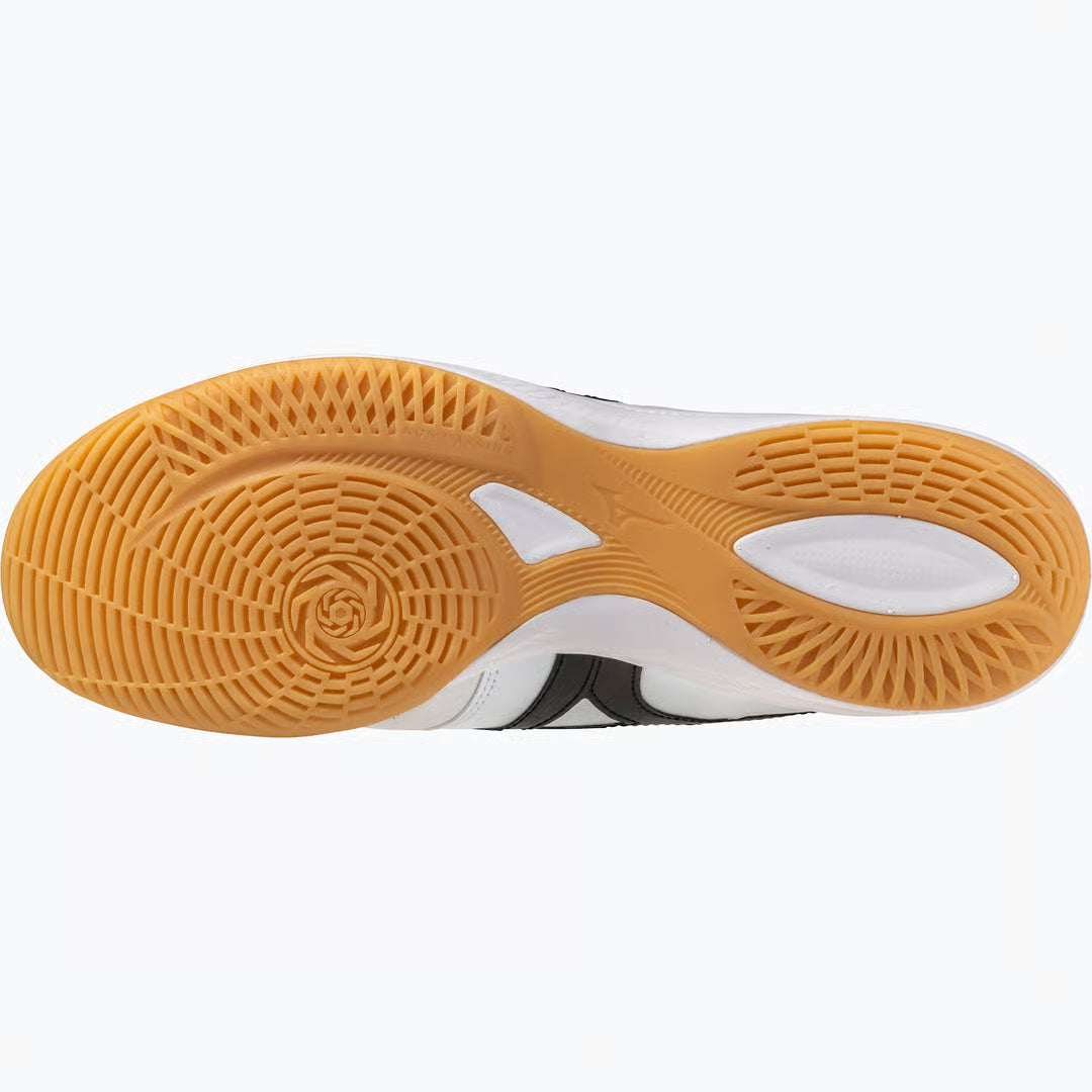 Morelia Sala Elite Indendørssko