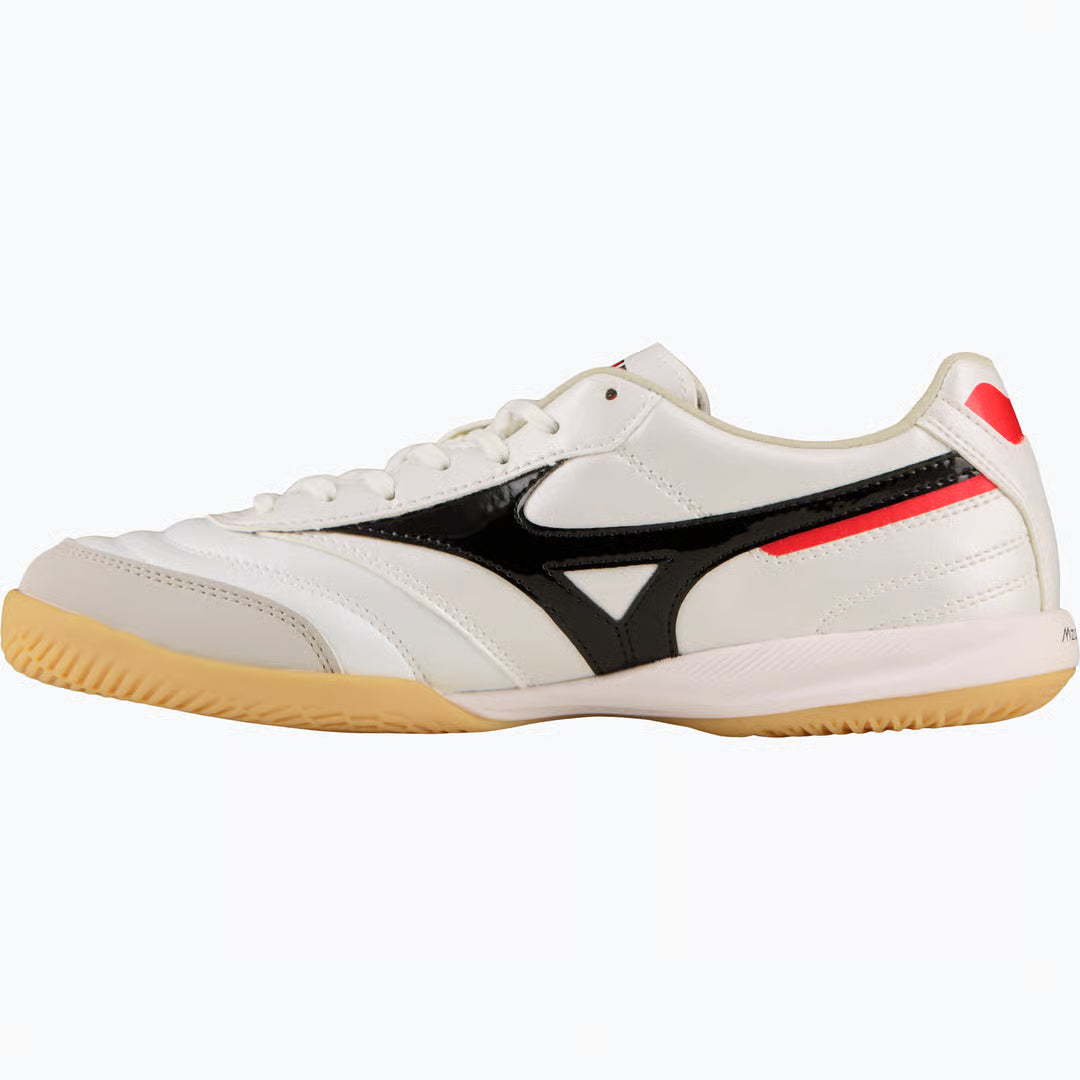 Morelia Sala Pro Fodboldsko