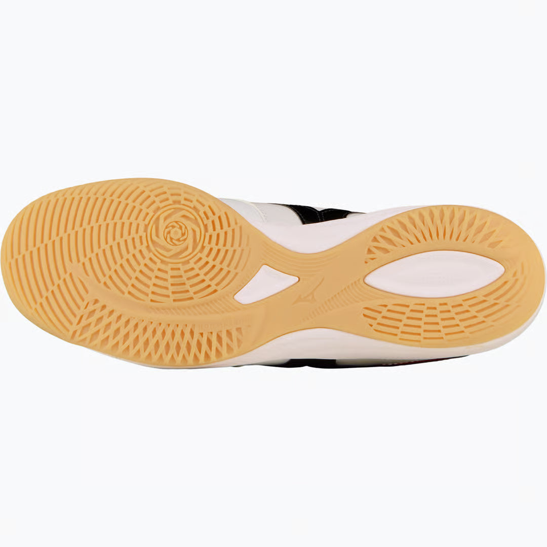 Morelia Sala Pro Fodboldsko