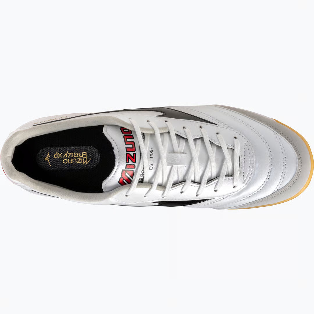 Morelia Sala Pro Fodboldsko