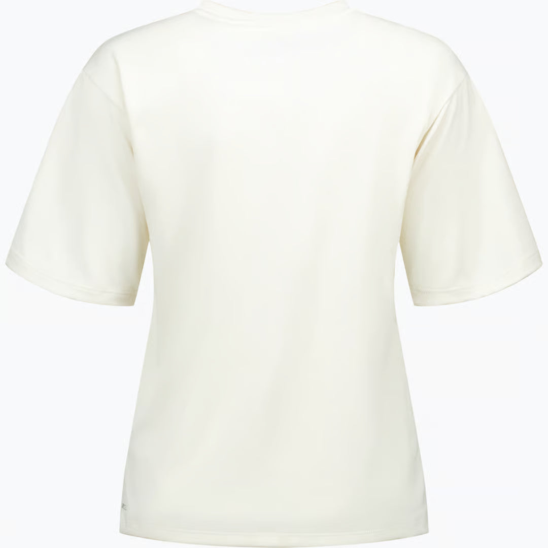 Tad Essential Relaxed Trænings T-shirt