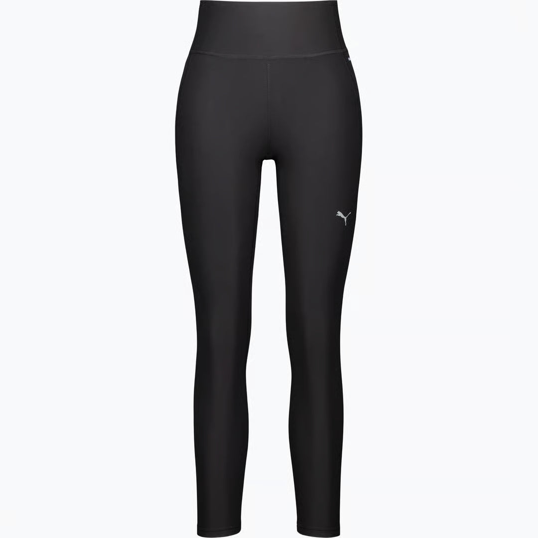 Cloudspun High Waist Trænings Tight