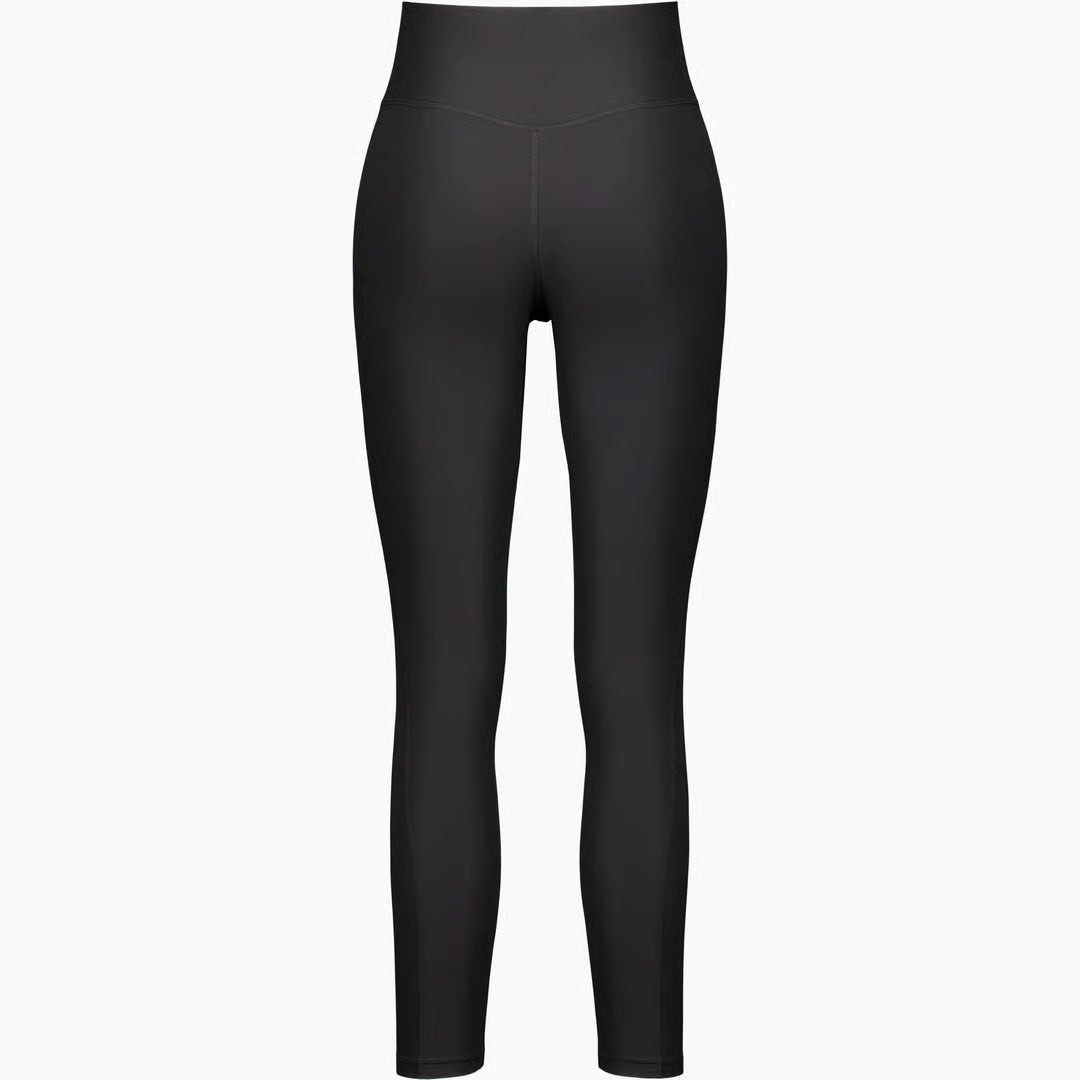 Cloudspun High Waist Trænings Tight