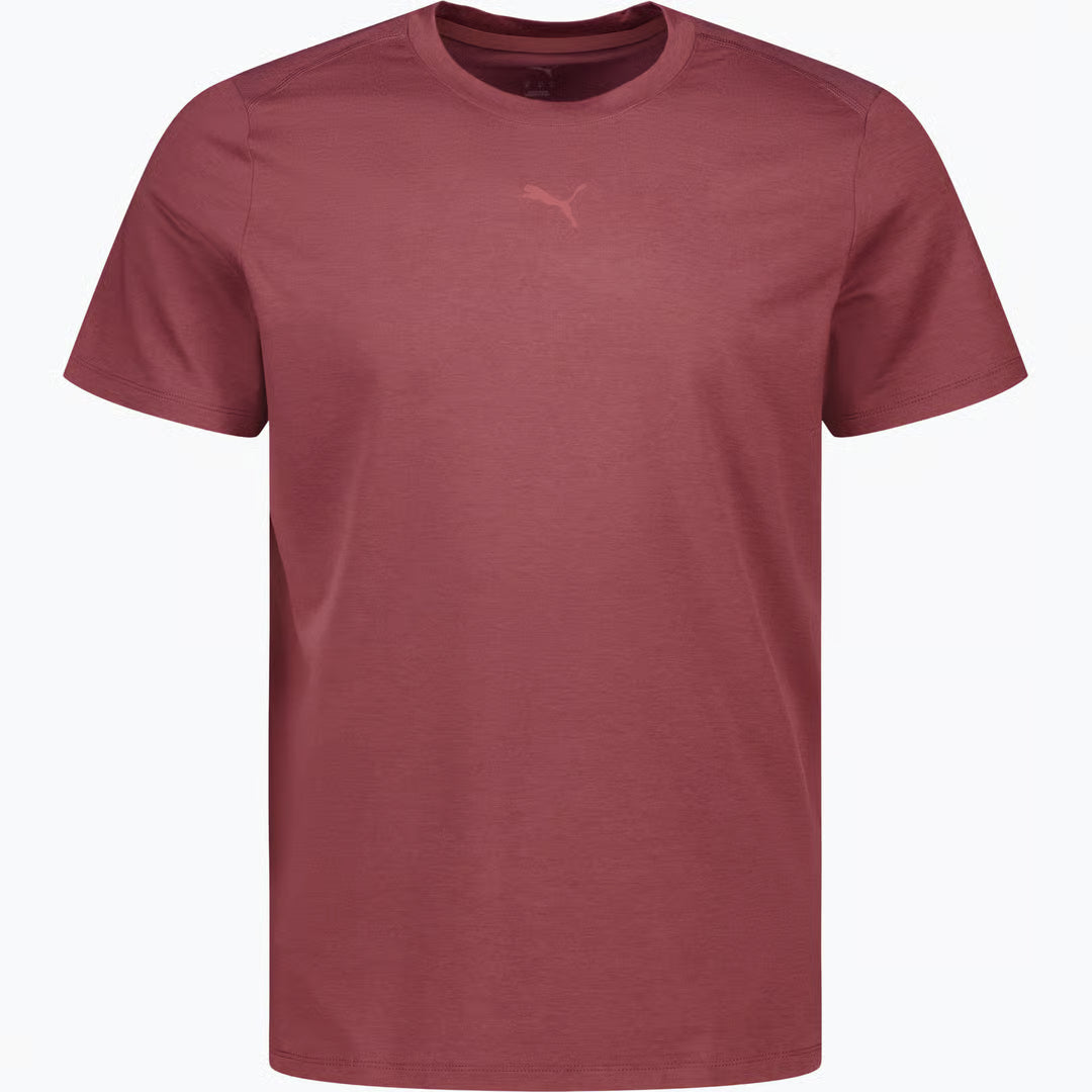 Cloudspun Trænings T-shirt