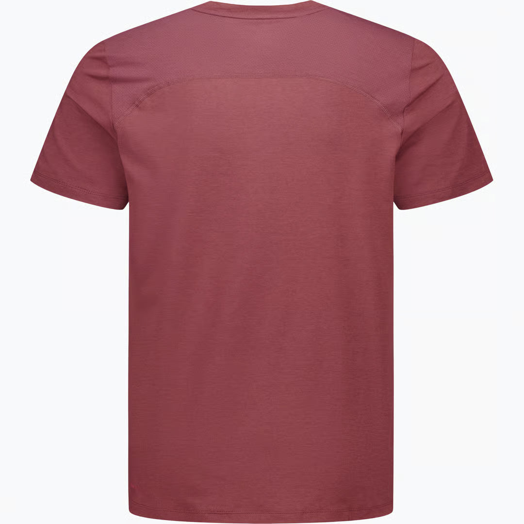 Cloudspun Trænings T-shirt