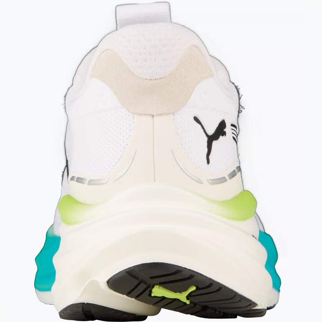 Magnify Nitro 3 Løbesko