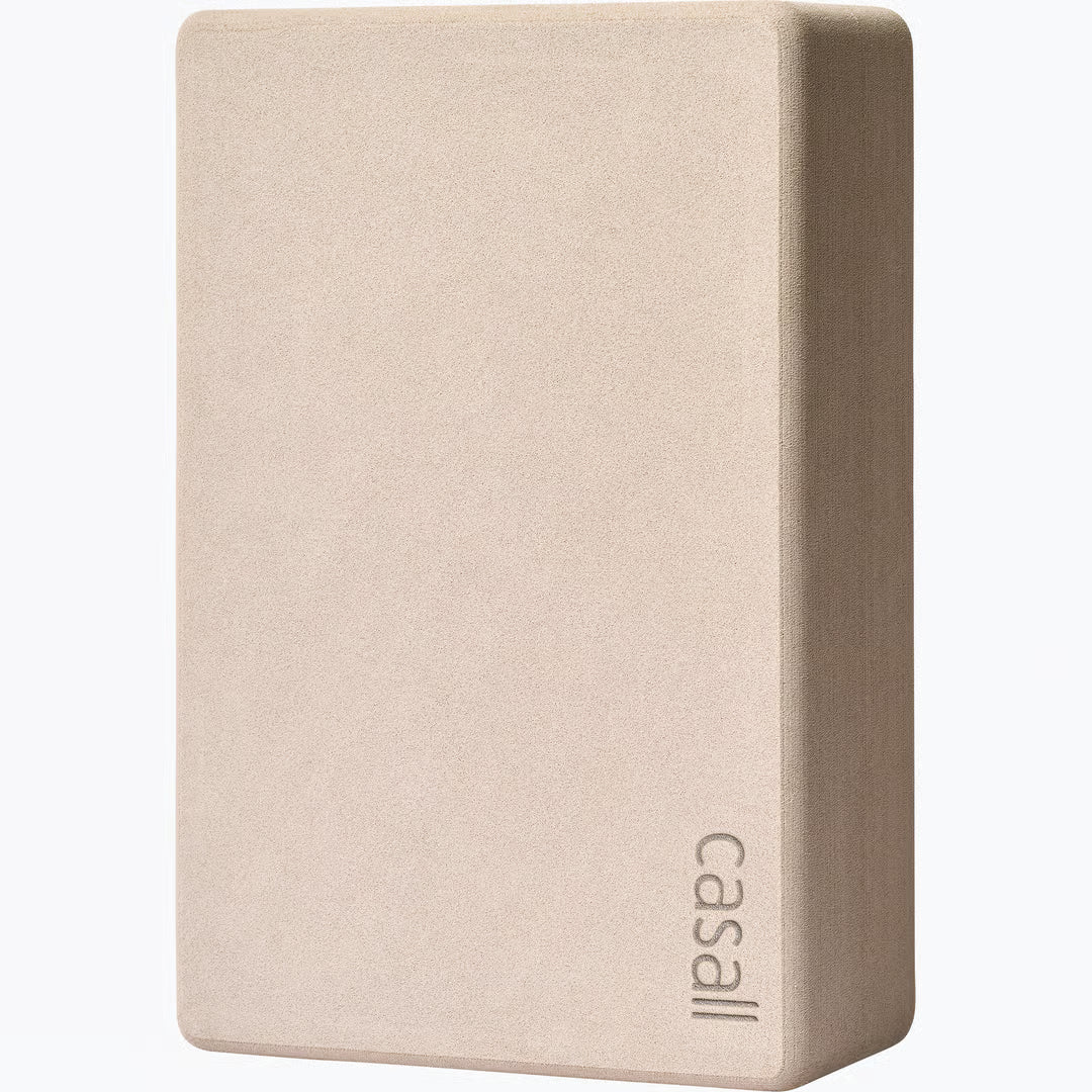 Yoga Block