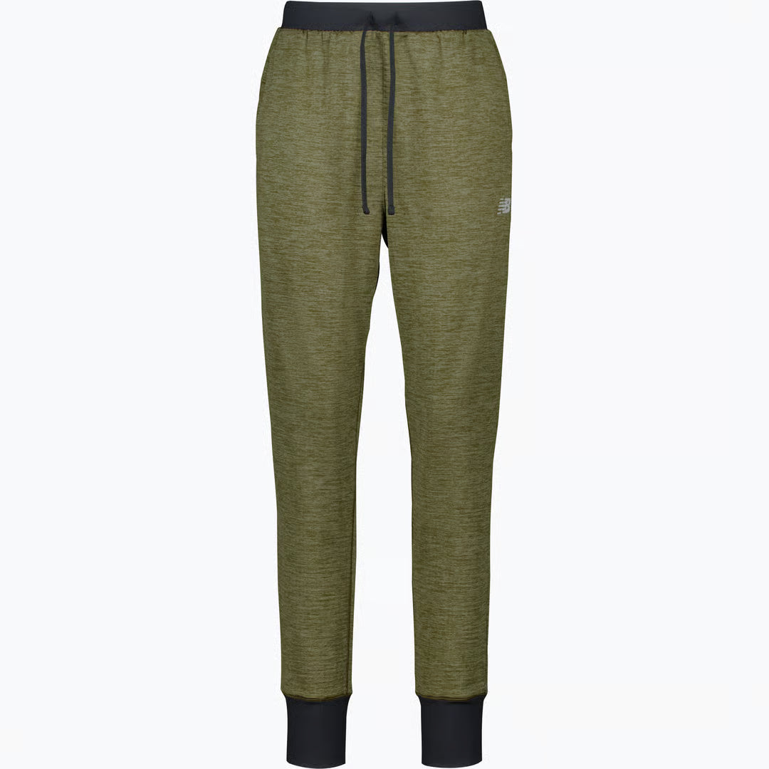 Athletics Heat Joggingbukser