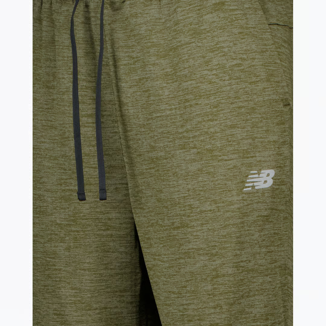 Athletics Heat Joggingbukser