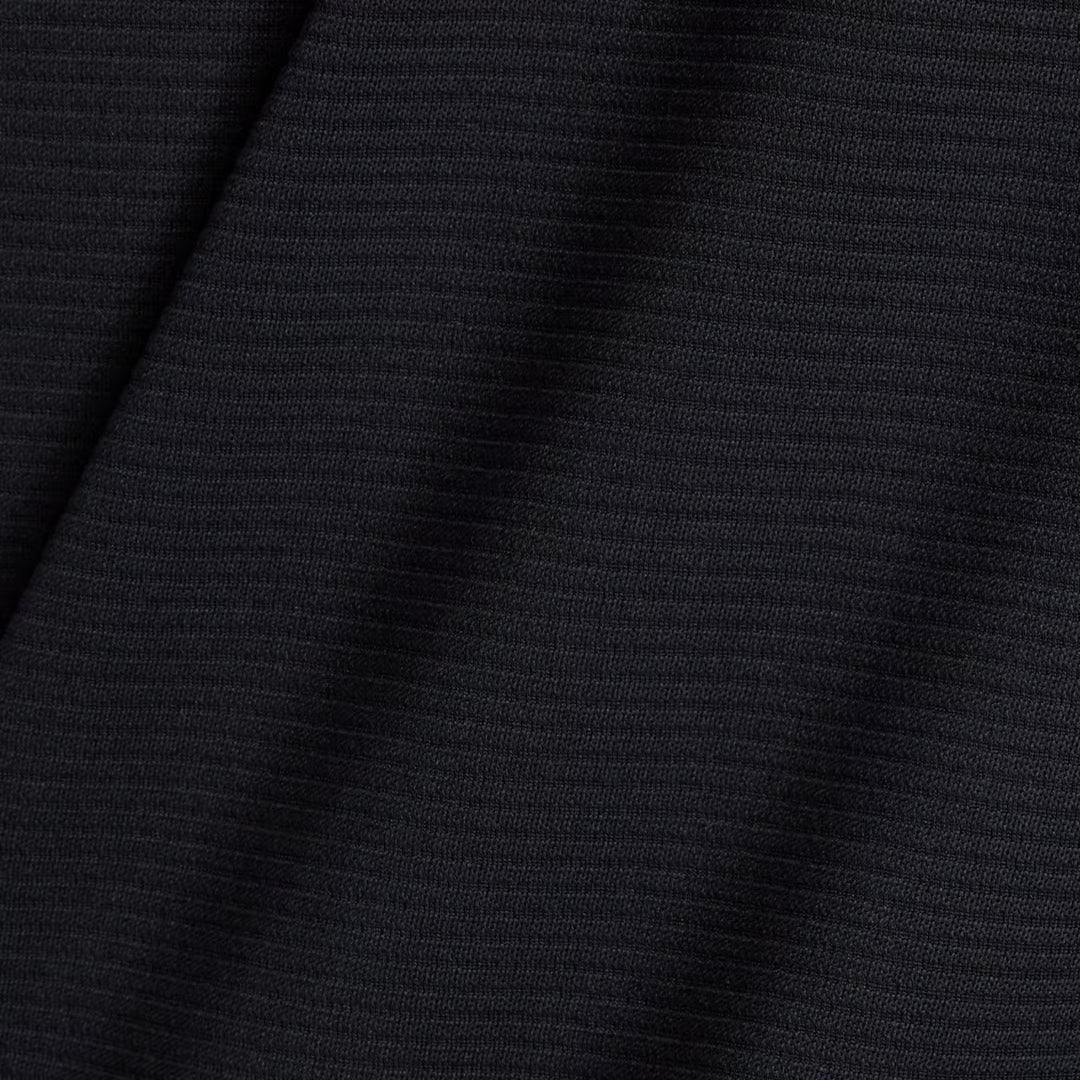 Essentials Graphic Løbe T-shirt