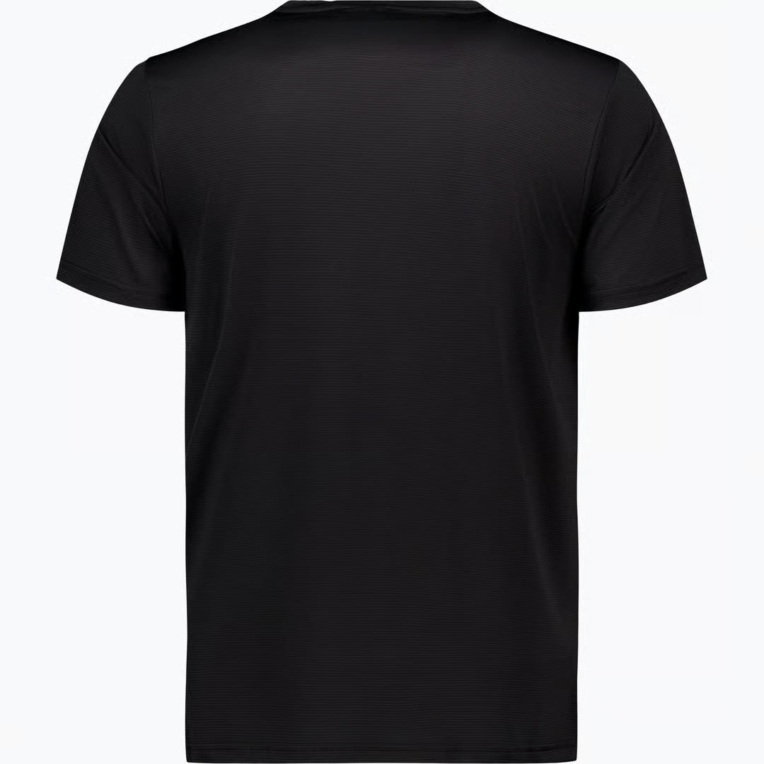 Essentials Graphic Løbe T-shirt
