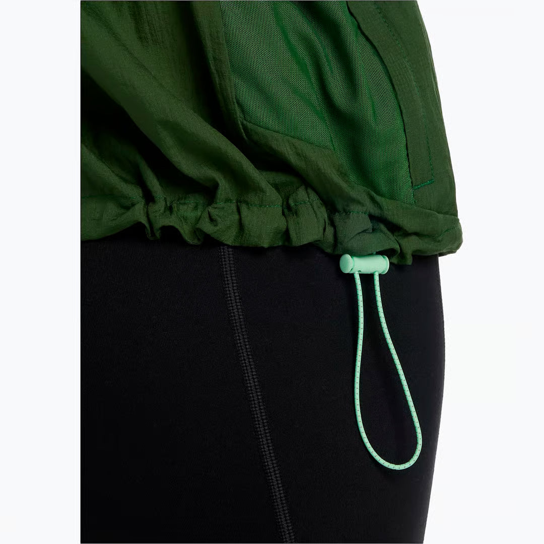 Better Run Vandafvisende Løbejakke