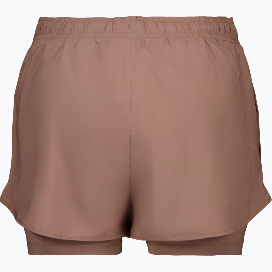 Essentials 2-in1 Løbeshorts