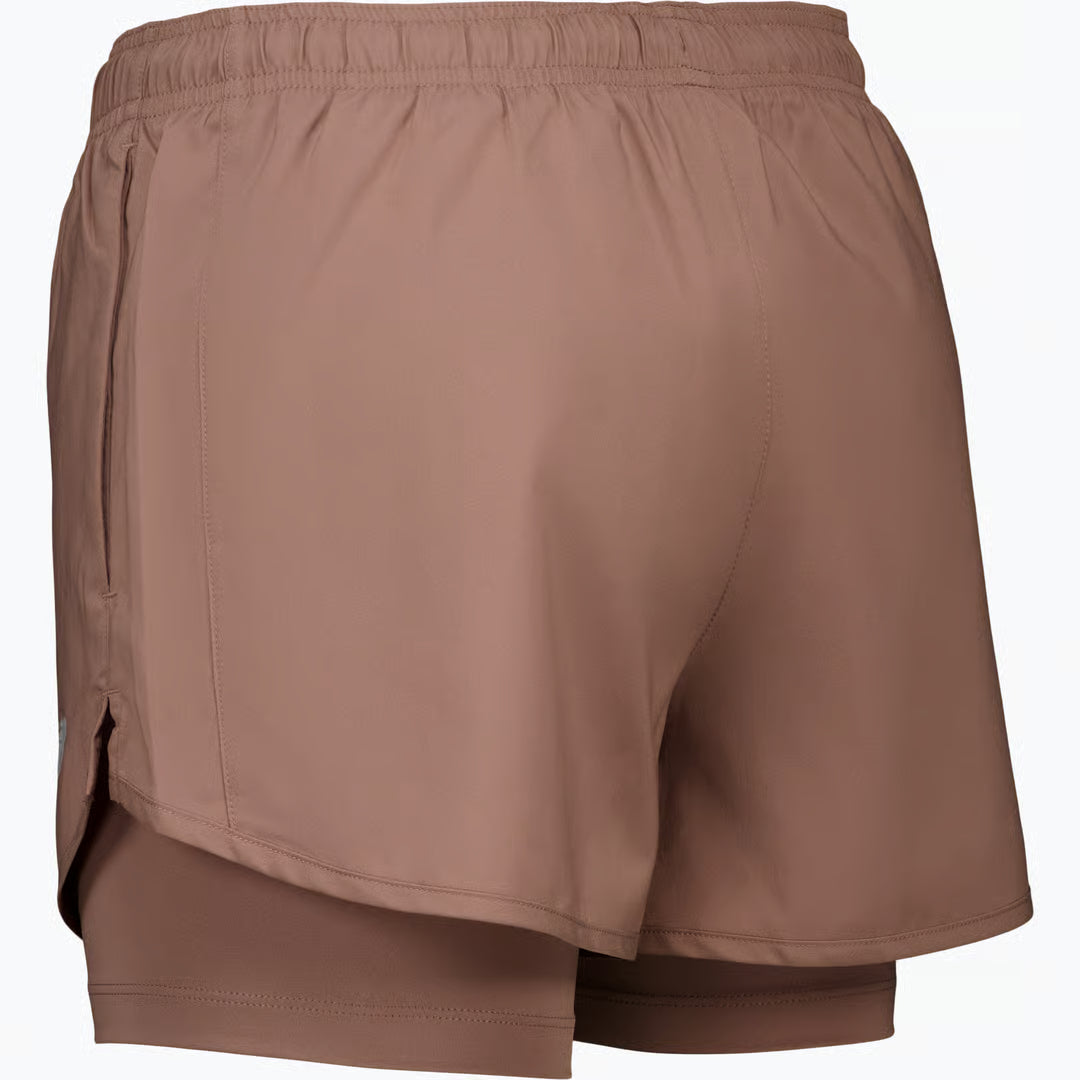 Essentials 2-in1 Løbeshorts