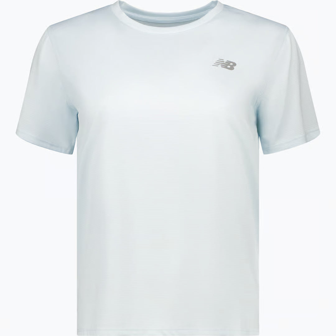 Essentails Løbe T-shirt