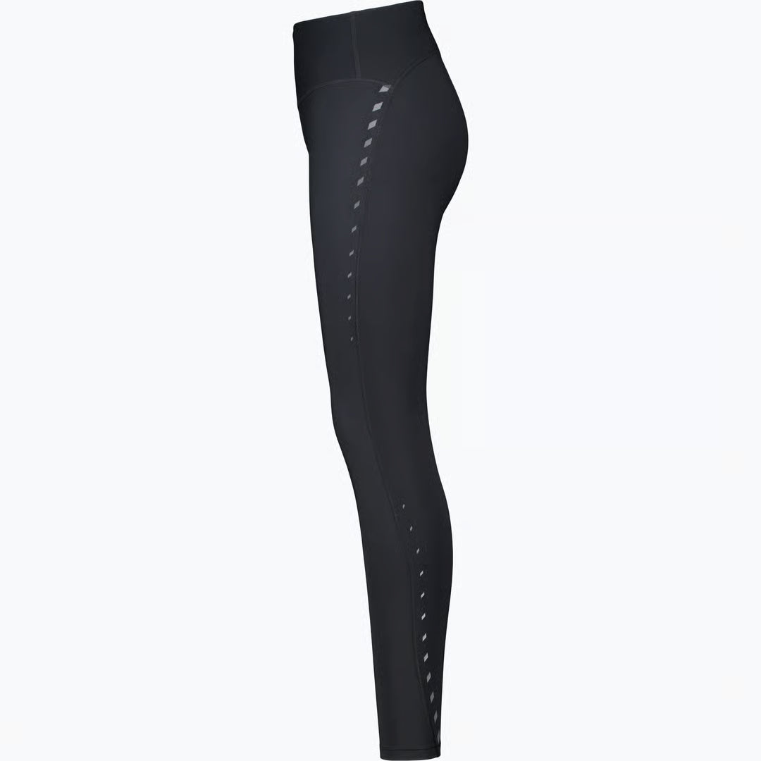 Atheletics Refleks Vinter Løbetighs