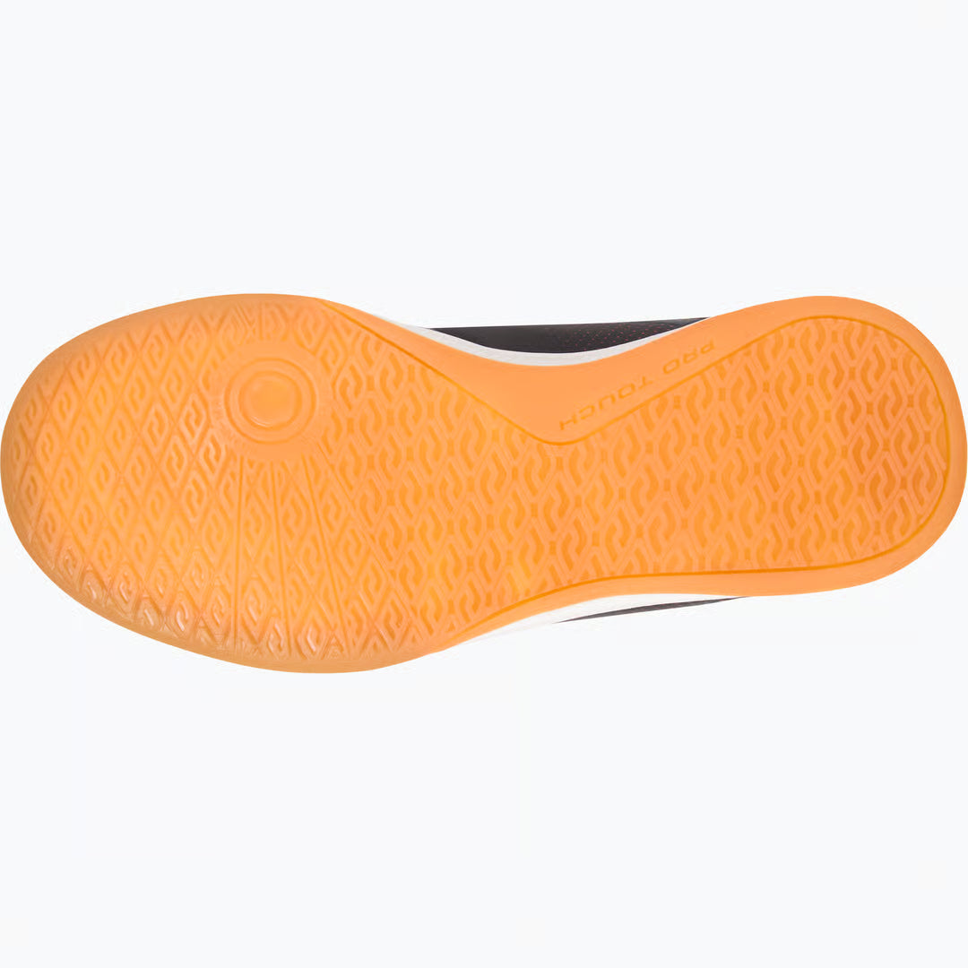 Classic VI Fodboldsko