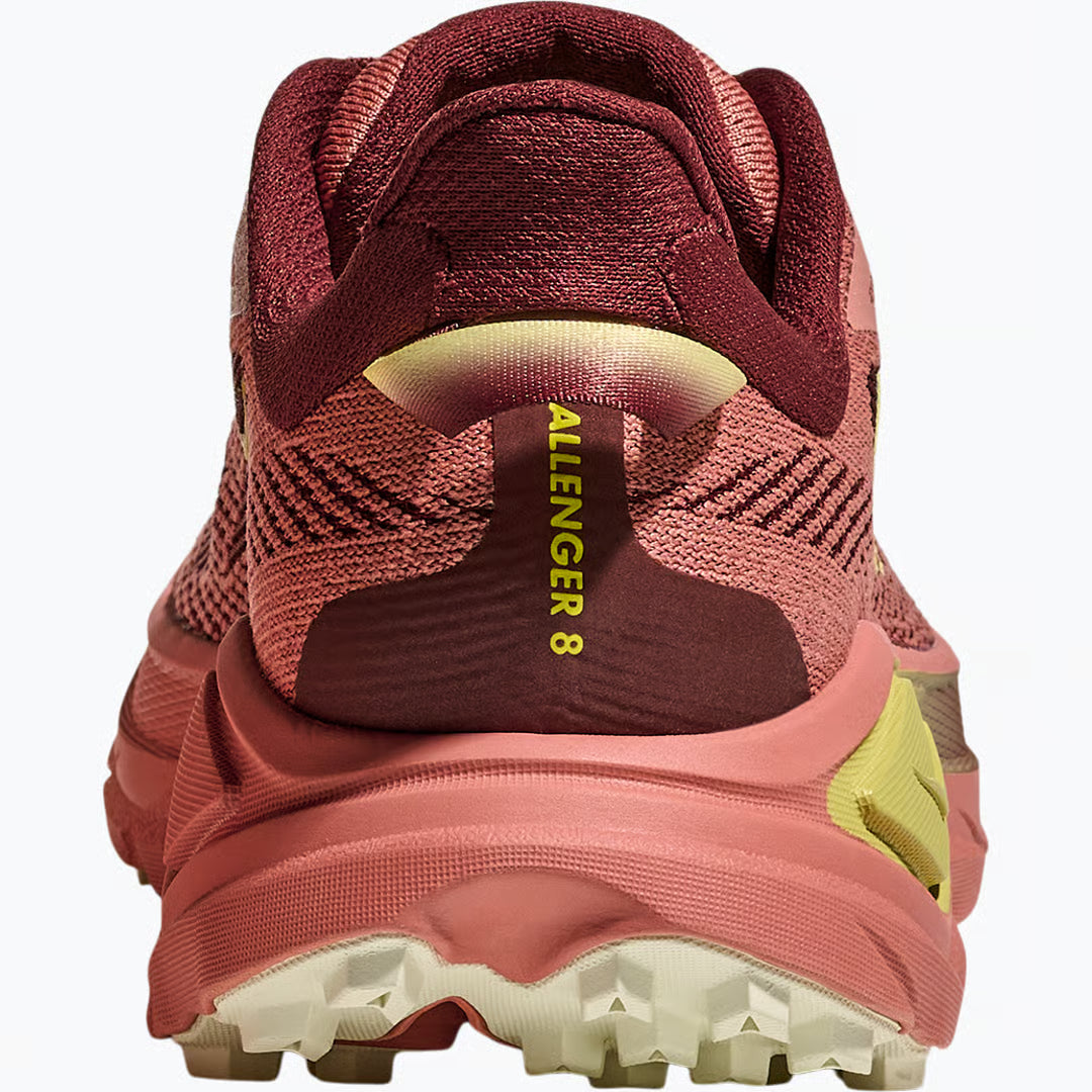 Challenger 8 Løbesko