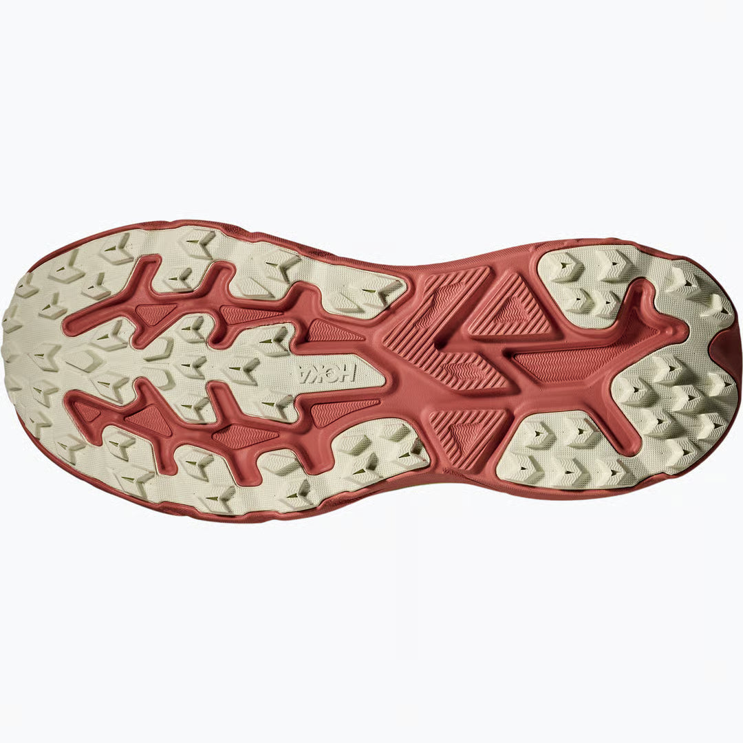 Challenger 8 Løbesko