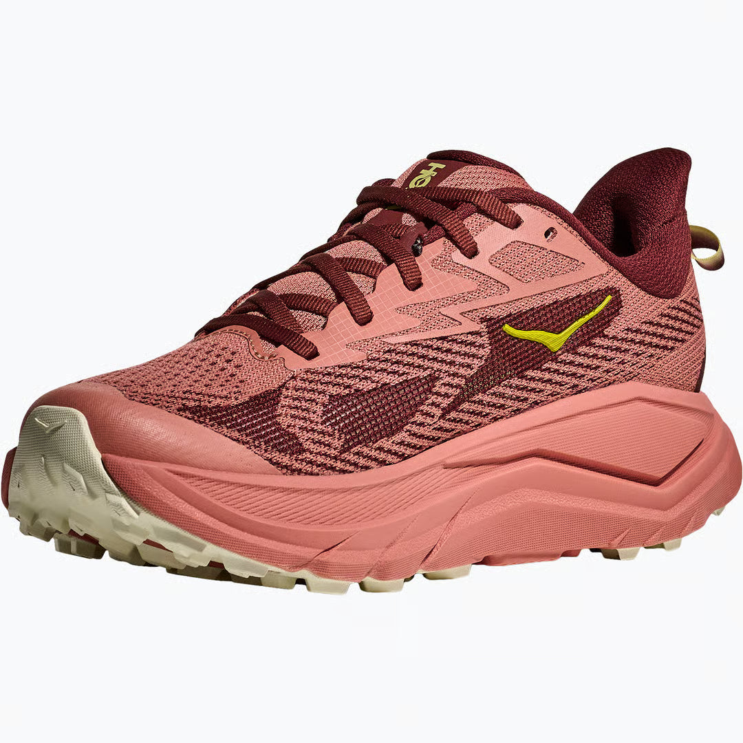 Challenger 8 Løbesko