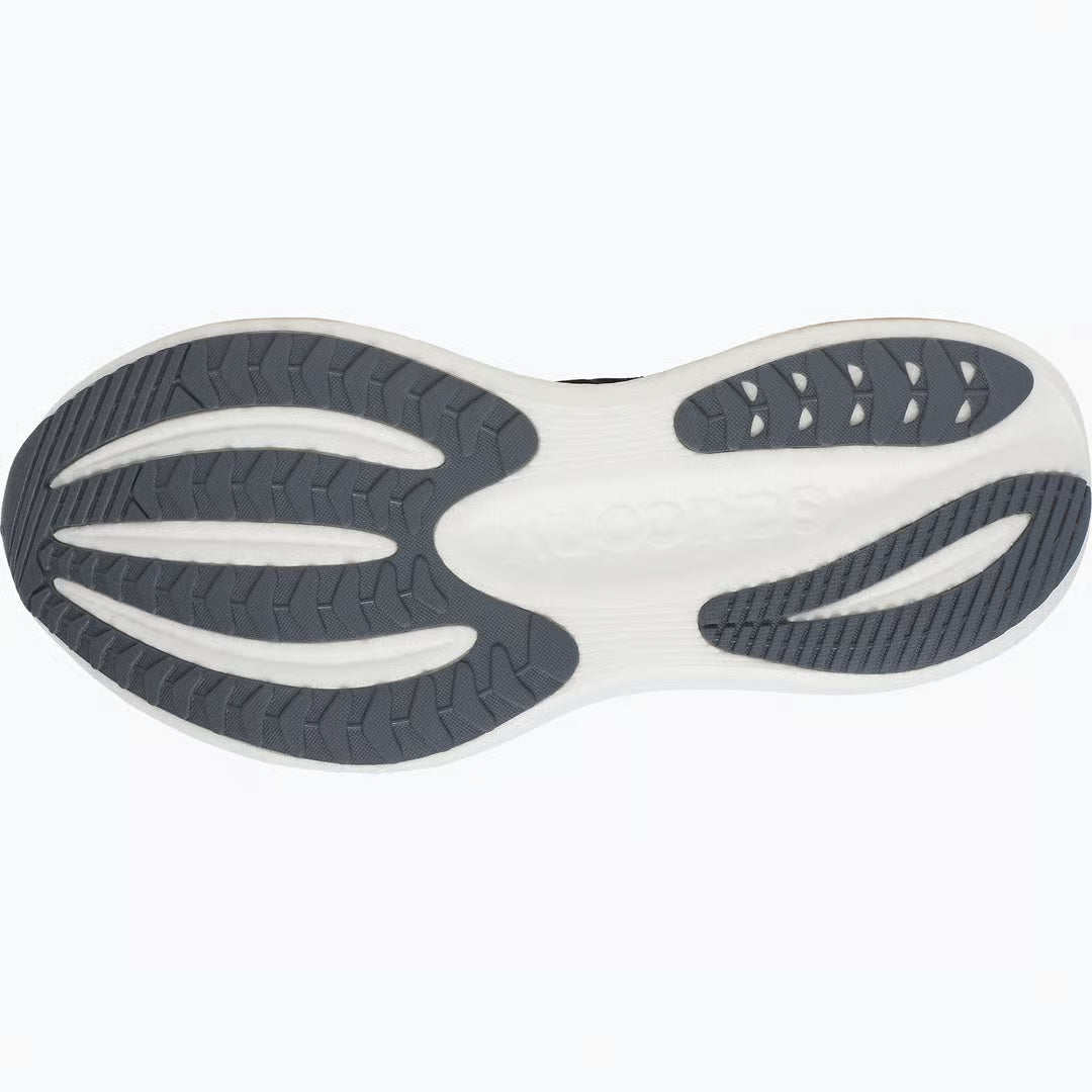 Triumph 23 Wide Løbesko