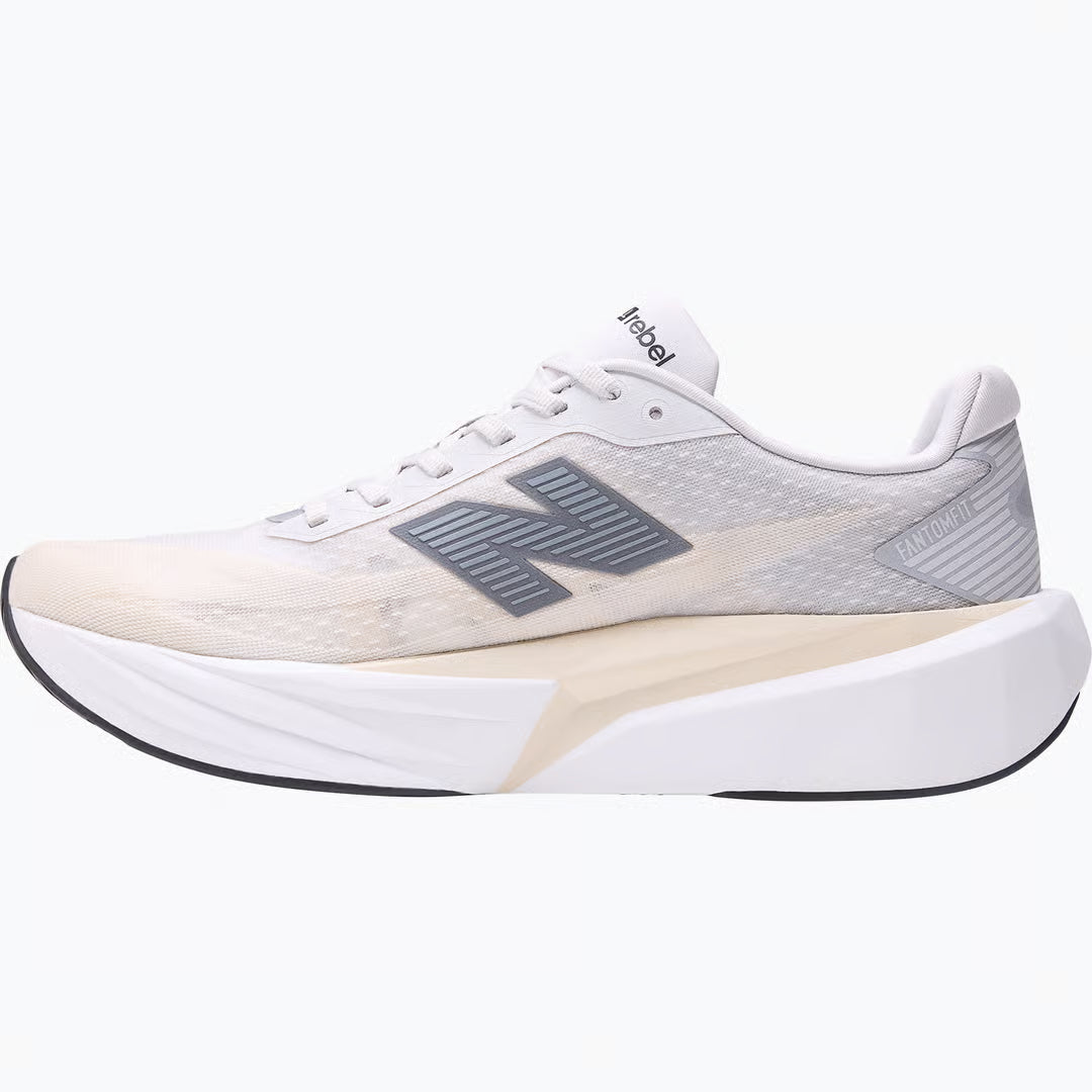 Fuelcell Rebel V5 Løbesko