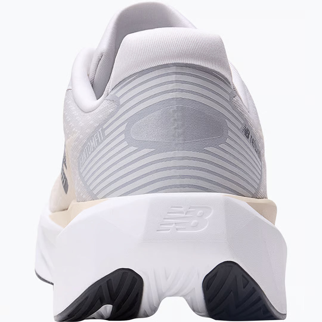 Fuelcell Rebel V5 Løbesko