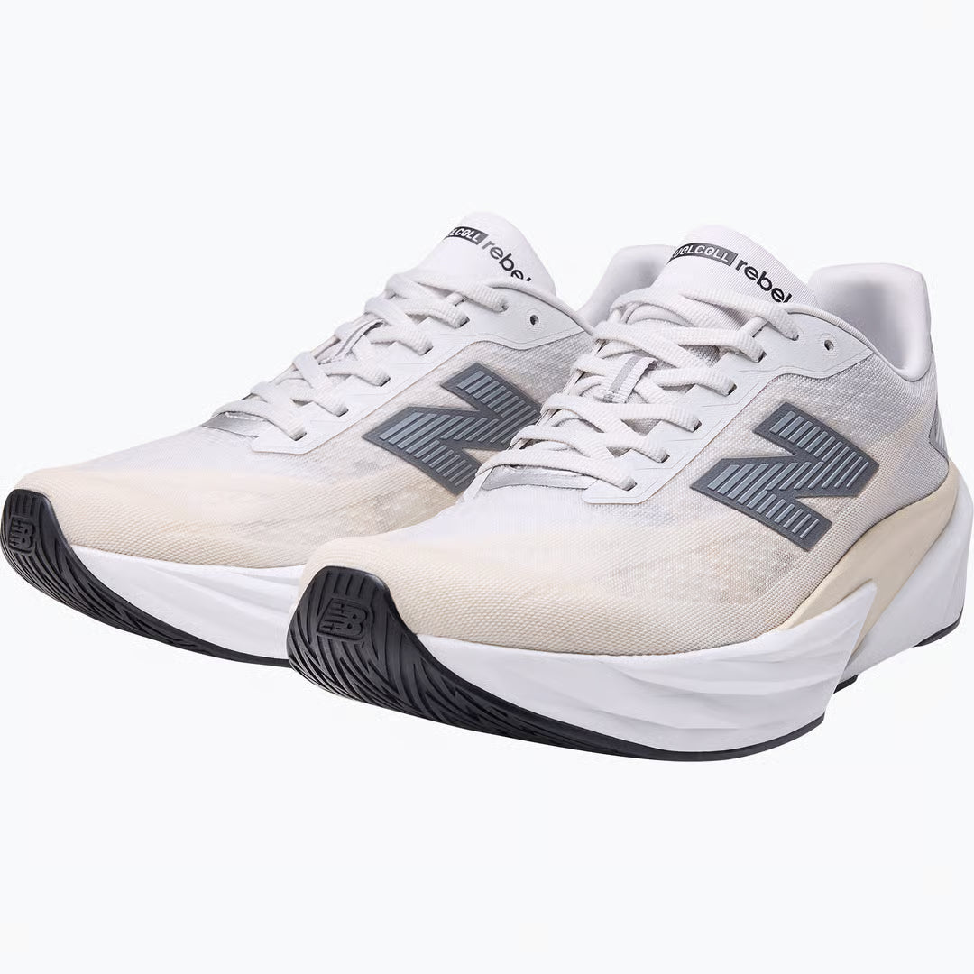 Fuelcell Rebel V5 Løbesko