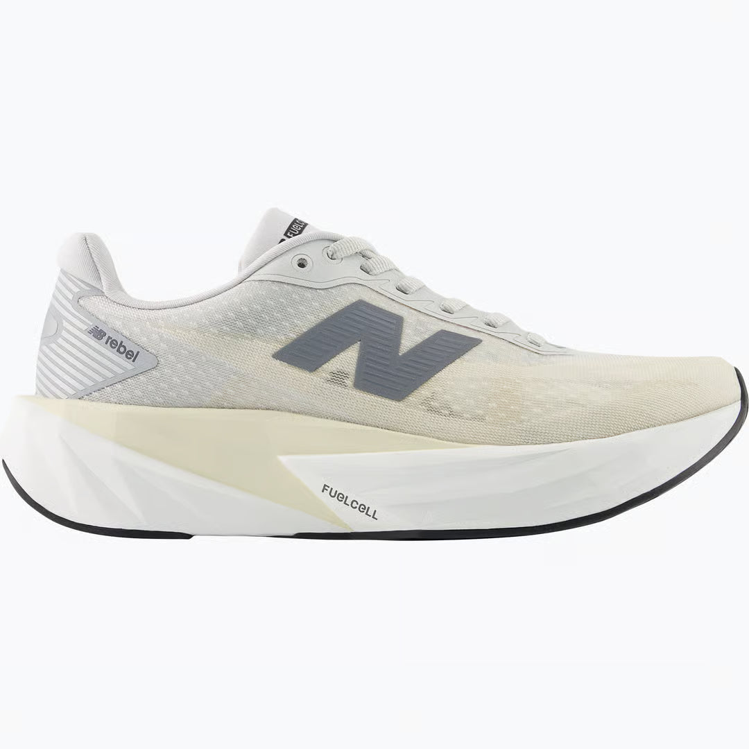 Fuelcell Rebel V5 Løbesko