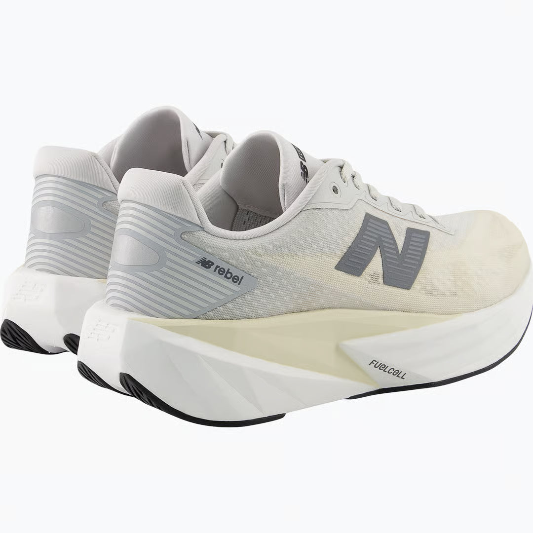 Fuelcell Rebel V5 Løbesko