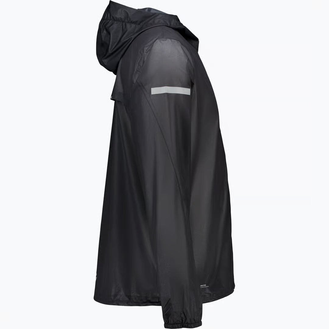 Pro Hydro Lightweight Løbejakke