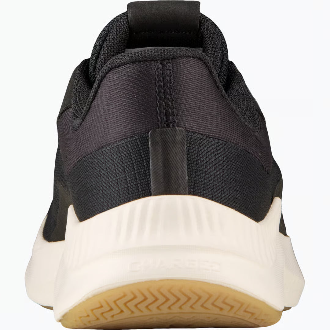 Aurora 3 Træningssko