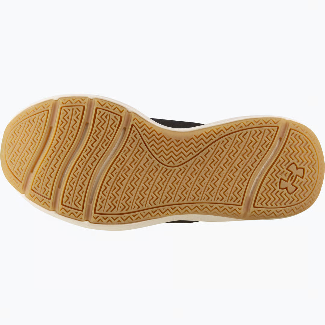 Aurora 3 Træningssko