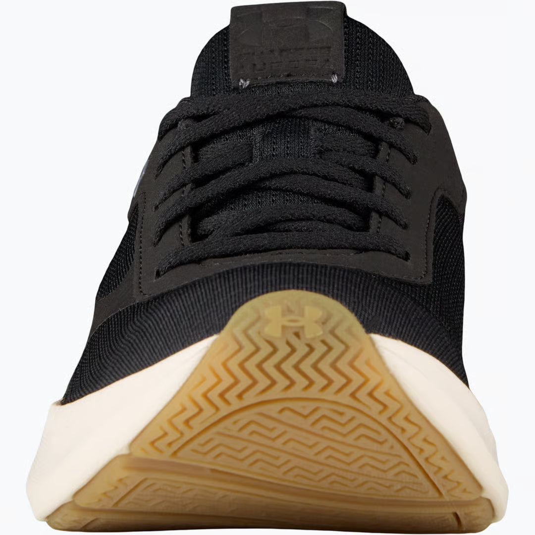 Aurora 3 Træningssko