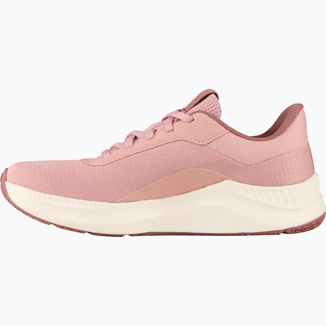 Aurara 3 Træningssko