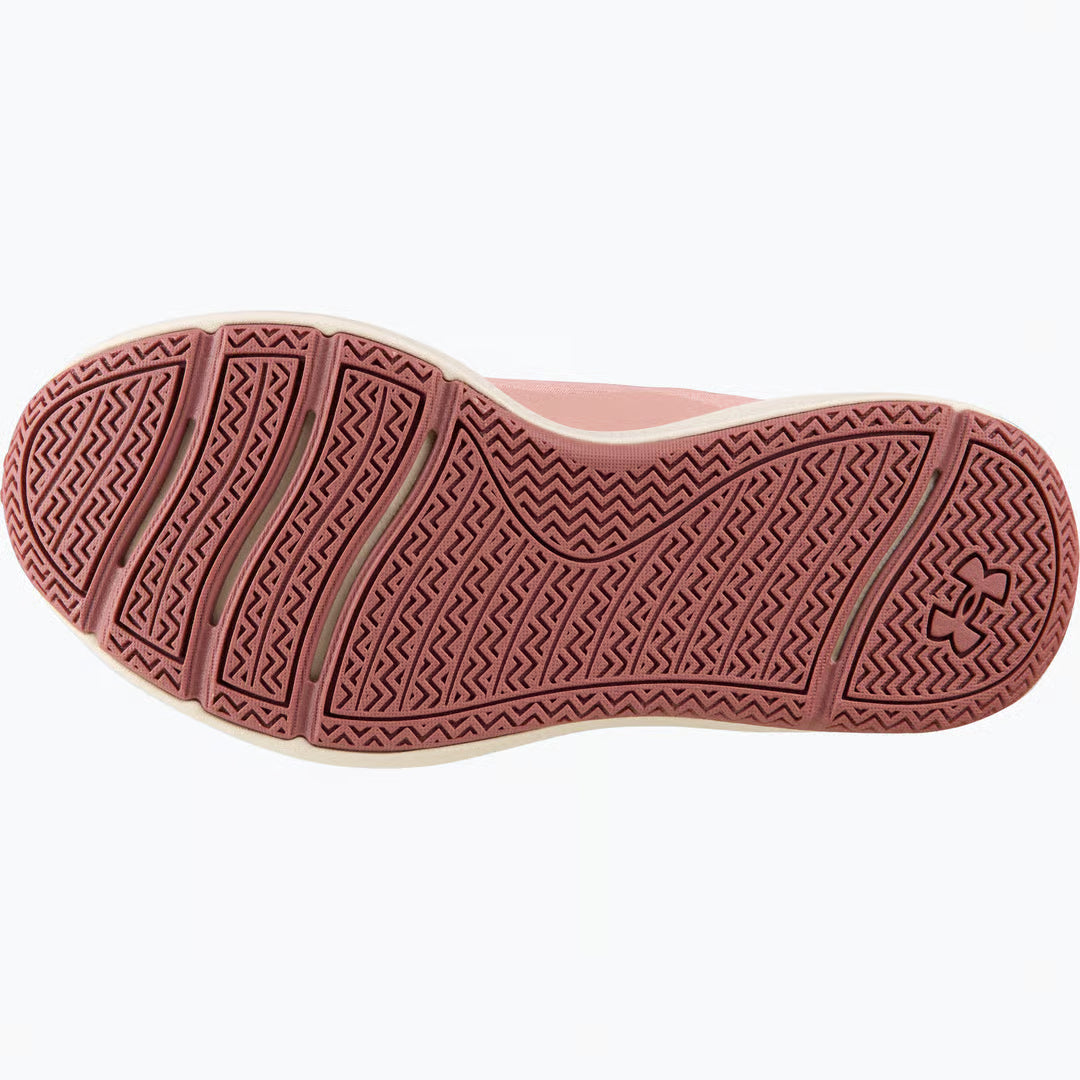 Aurara 3 Træningssko