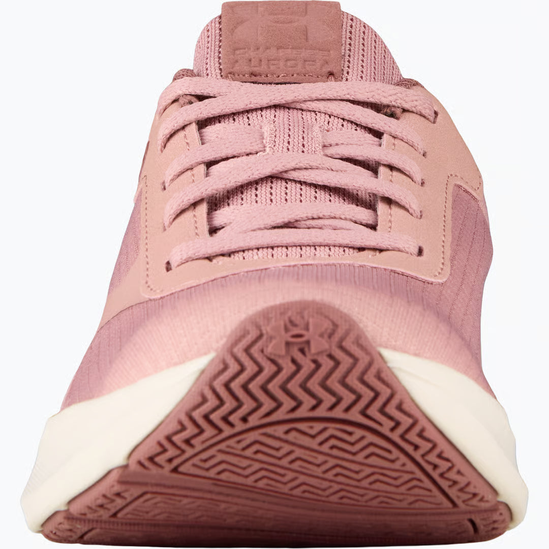 Aurara 3 Træningssko