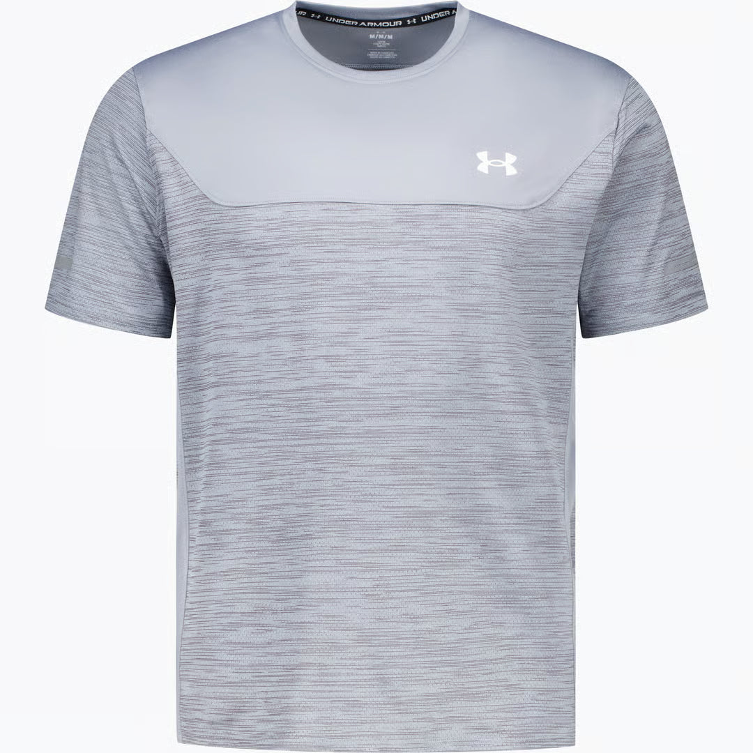 Tech Utility Trænings T-shirt