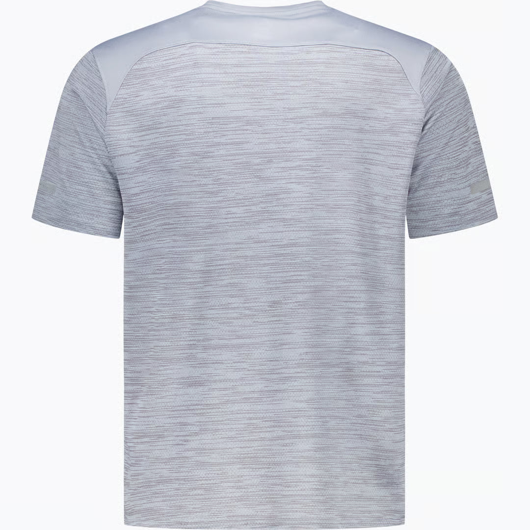 Tech Utility Trænings T-shirt
