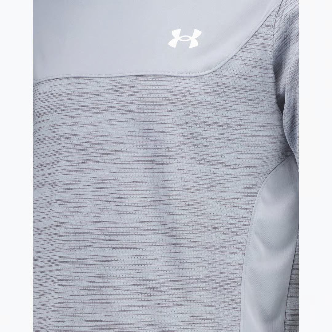 Tech Utility Trænings T-shirt