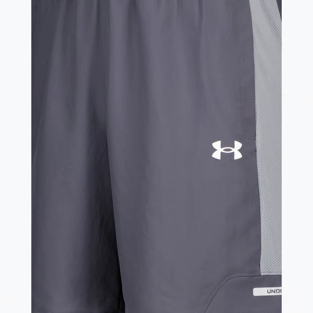 Tech Utility Træningsshorts