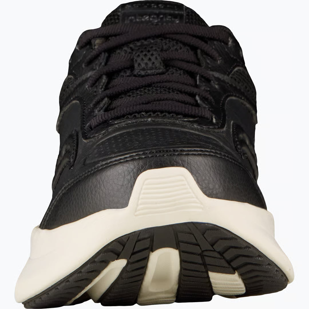 Integrity Metro Wide Sneakers