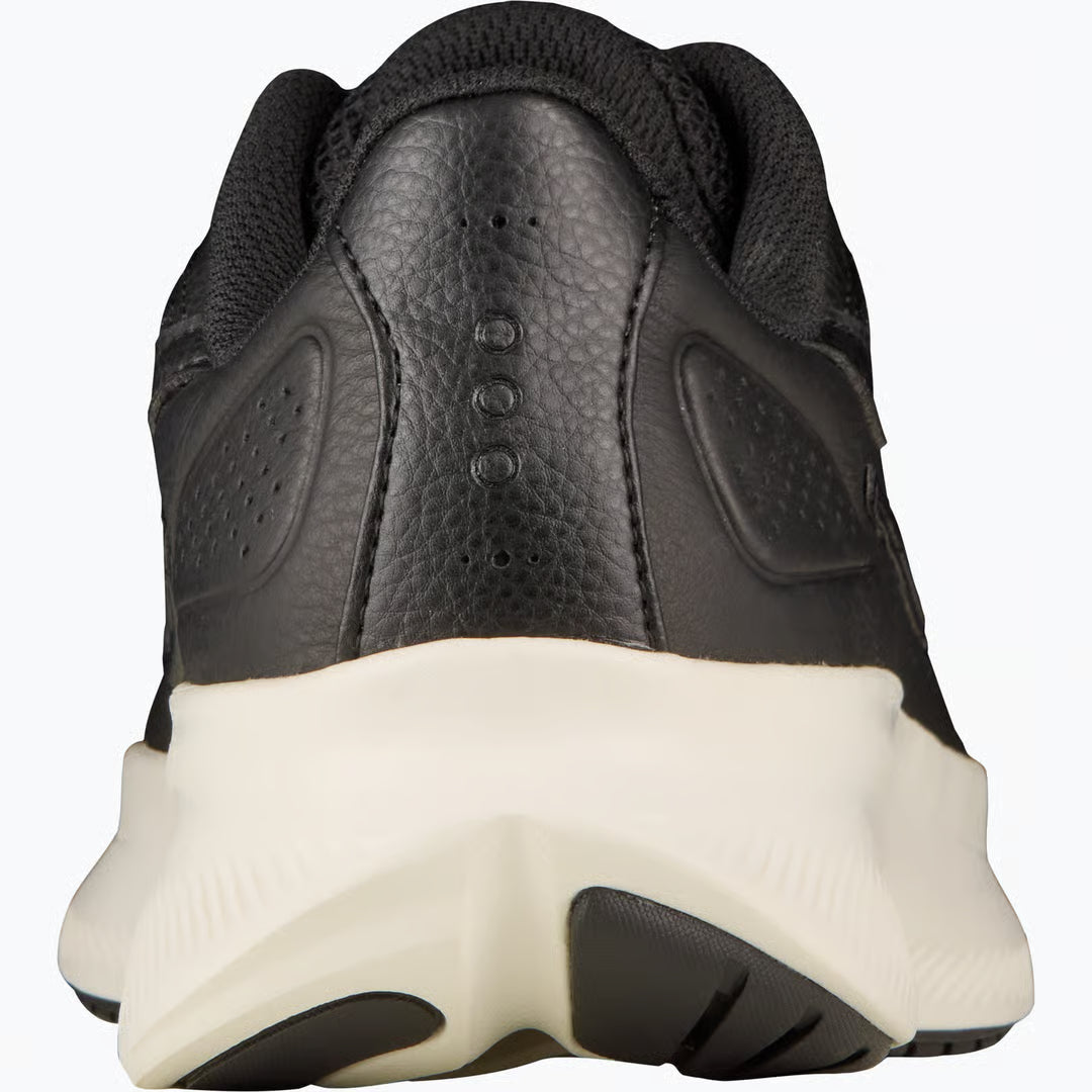 Integrity Metro Wide Gå Sneakers