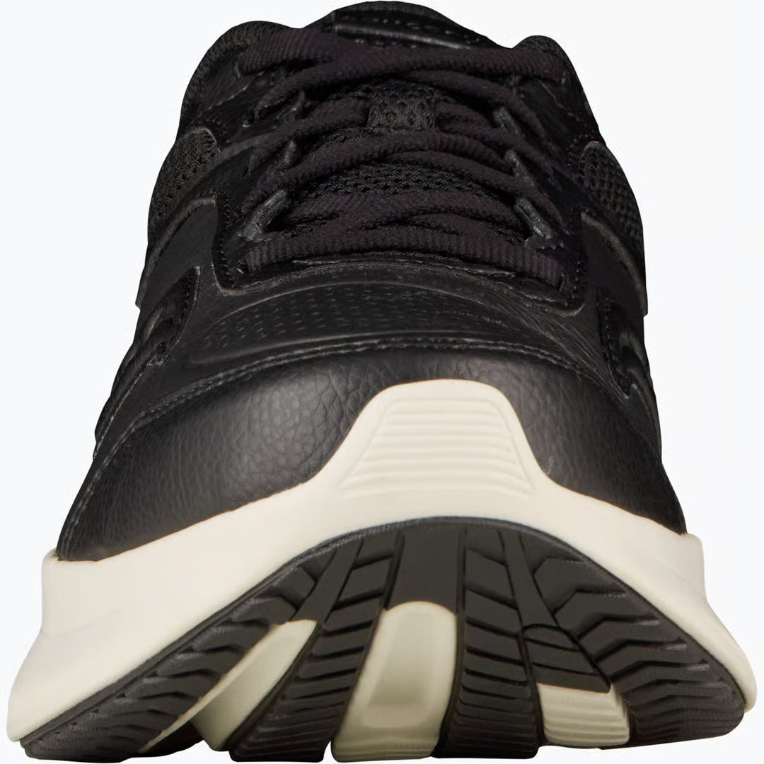 Integrity Metro Wide Gå Sneakers